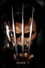 Watch X-Men Origins: Wolverine Movie4k