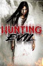 Watch Hunting Evil Movie4k