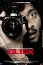 Watch Click Movie4k