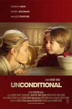 Watch Unconditional Movie4k