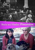 Watch Brady and Hindley: Possession Movie4k