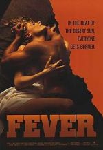 Watch Fever Movie4k