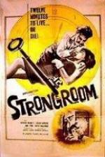 Watch Strongroom Movie4k