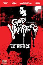Watch God of Vampires Movie4k