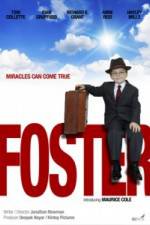 Watch Foster Movie4k