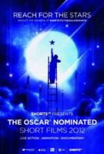 Watch The Oscar Nominated Short Films 2012: Live Action Movie4k