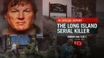 Watch ID Special Report: The Long Island Serial Killer (TV Special 2023) Movie4k