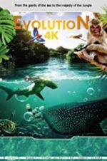 Watch Evolution 4K Movie4k