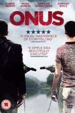 Watch Onus Movie4k