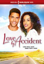 Watch Love by Accident Movie4k