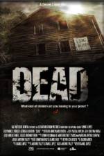 Watch Dead Movie4k