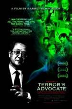 Watch Terror's Advocate (L'avocat de la terreur) Movie4k