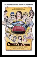 Watch Pogey Beach Movie4k