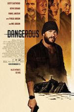 Watch Dangerous Movie4k