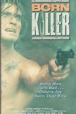 Watch Born Killer Movie4k