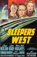 Watch Sleepers West Movie4k