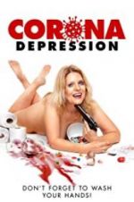 Watch Corona Depression Movie4k