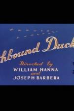 Watch Southbound Duckling Movie4k