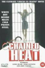 Watch Chained Heat Movie4k