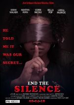 Watch End the Silence Movie4k