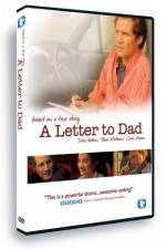 Watch A Letter to Dad Movie4k