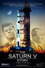 Watch The Saturn V Story Movie4k