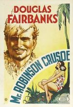 Watch Mr. Robinson Crusoe Movie4k