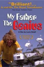 Watch My Father, the Genius Movie4k