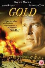 Watch Gold Movie4k