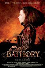 Watch Bathory Movie4k