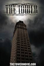 Watch The Tower Movie4k