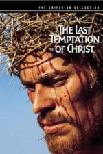 Watch The Last Temptation of Christ Movie4k