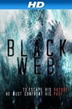 Watch Black Web Movie4k