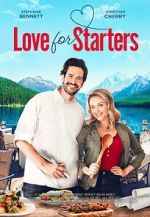 Watch Love for Starters Movie4k
