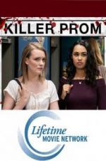 Watch Killer Prom Movie4k