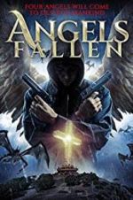 Watch Angels Fallen Movie4k