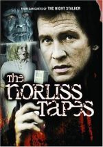 Watch The Norliss Tapes Movie4k