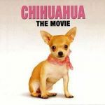 Watch Chihuahua: The Movie Movie4k