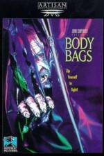 Watch Body Bags Movie4k