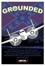Watch Grounded Movie4k