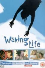 Watch Waking Life Movie4k