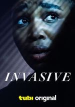 Watch Invasive Movie4k