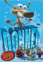 Watch Donner (TV Short 2001) Movie4k