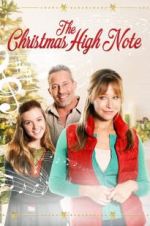 Watch The Christmas High Note Movie4k