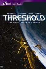 Watch Threshold Movie4k