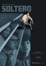 Watch Soltero Movie4k
