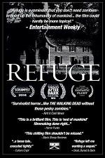 Watch Refuge Movie4k