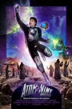 Watch Atom Nine Adventures Movie4k