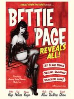 Watch Bettie Page Reveals All Movie4k