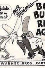 Watch Bugs Bunny Rides Again Movie4k